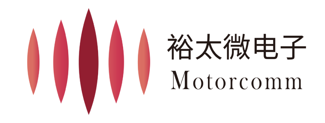 VSport-胜利微logo 横板.png